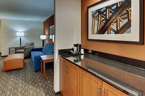 Drury Inn & Suites Knoxville West