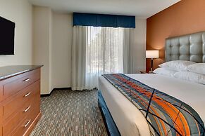 Drury Inn & Suites Knoxville West