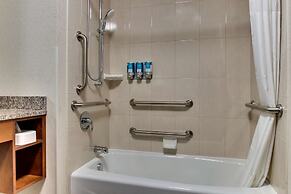 Drury Inn & Suites Knoxville West