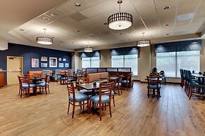 Drury Inn & Suites Knoxville West