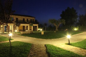Residence Casale Torrenova al Conero