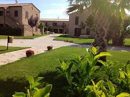 Residence Casale Torrenova al Conero