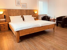 Hotel Orthwein