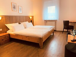 Hotel Orthwein
