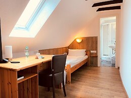 Hotel Orthwein
