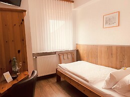 Hotel Orthwein