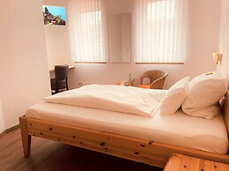 Hotel Orthwein
