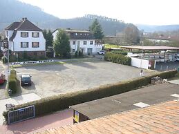 Hotel Orthwein