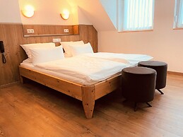 Hotel Orthwein