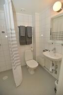 Hotell Magasin1