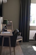 Hotell Magasin1