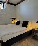 Hotell Magasin1
