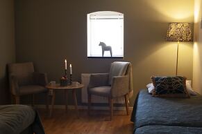 Hotell Magasin1