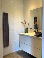 Hotell Magasin1