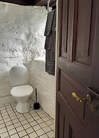 Hotell Magasin1