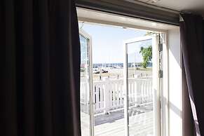 Hotell Magasin1