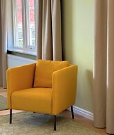 Hotell Magasin1