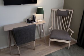 Hotell Magasin1