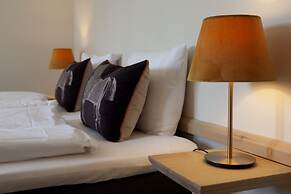 Hotell Magasin1