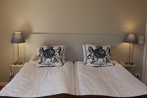 Hotell Magasin1