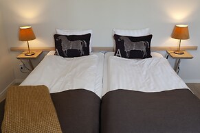 Hotell Magasin1
