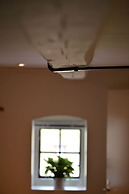 Hotell Magasin1