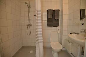 Hotell Magasin1