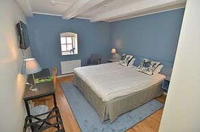 Hotell Magasin1
