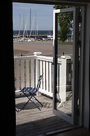 Hotell Magasin1