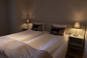 Hotell Magasin1