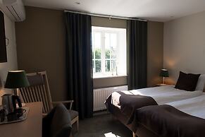 Hotell Magasin1