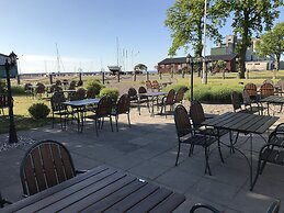 Hotell Magasin1