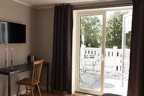 Hotell Magasin1