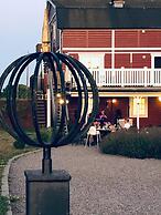 Hotell Magasin1