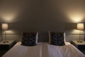 Hotell Magasin1