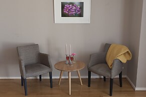 Hotell Magasin1