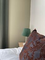 Hotell Magasin1