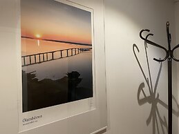 Hotell Magasin1