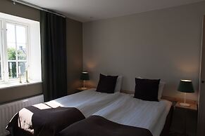 Hotell Magasin1