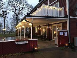 Hotell Magasin1