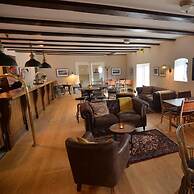 Hotell Magasin1