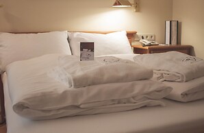 Reduce Hotel Thermal