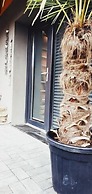 La vie est belle - Holiday Homes