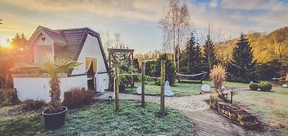 La vie est belle - Holiday Homes