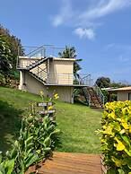 Pousada Malibu