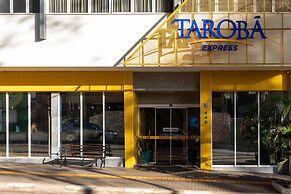 Tarobá Express