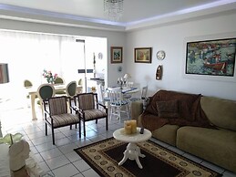 Habitat Villa Florida Praia Ingleses
