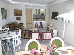Habitat Villa Florida Praia Ingleses