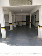 Habitat Villa Florida Praia Ingleses