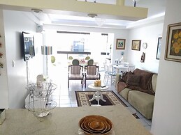 Habitat Villa Florida Praia Ingleses